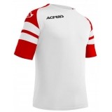 Camisola de Fútbol ACERBIS Kemari 0910237-239