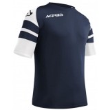 Camiseta de Fútbol ACERBIS Kemari 0910237-245