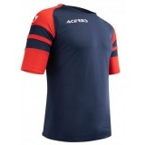 Camiseta de Fútbol ACERBIS Kemari 0910237-253