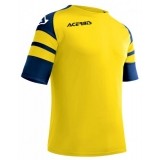 Camisola de Fútbol ACERBIS Kemari 0910237-274