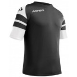 Camisola de Fútbol ACERBIS Kemari 0910237-315