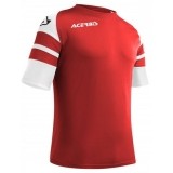 Camisola de Fútbol ACERBIS Kemari 0910237-343