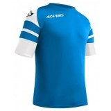 Camisola de Fútbol ACERBIS Kemari 0910237-430