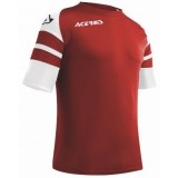 Camiseta de Fútbol ACERBIS Kemari 0910237-465