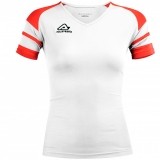 Camiseta Mujer de Fútbol ACERBIS Kemari 0910251-239