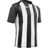 Camisola de Fútbol ACERBIS Johan Striped 0910048-315