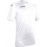 Camiseta de Fútbol ACERBIS Atlantis 2 0022181-030