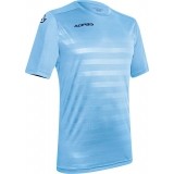 Camiseta de Fútbol ACERBIS Atlantis 2 0022181-041