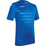 Camiseta de Fútbol ACERBIS Atlantis 2 0022181-042