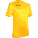 Camisola de Fútbol ACERBIS Atlantis 2 0022181-060