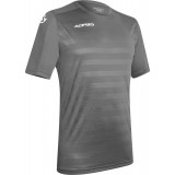 Camiseta de Fútbol ACERBIS Atlantis 2 0022181-070