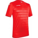 Camisola de Fútbol ACERBIS Atlantis 2 0022181-110