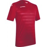 Camisola de Fútbol ACERBIS Atlantis 2 0022181-111