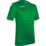 Camiseta de Fútbol ACERBIS Atlantis 2 0022181-131