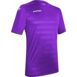 Camiseta de Fútbol ACERBIS Atlantis 2 0022181-140