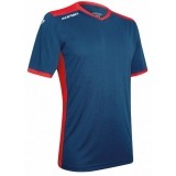 Camisola de Fútbol ACERBIS Belatrix 0022732-253