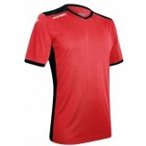 Camisola de Fútbol ACERBIS Belatrix 0022732-349