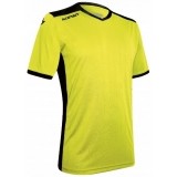 Camiseta de Fútbol ACERBIS Belatrix 0022732-458