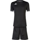 Equipamento de Fútbol KAPPA Dervio P-31152PW-A05