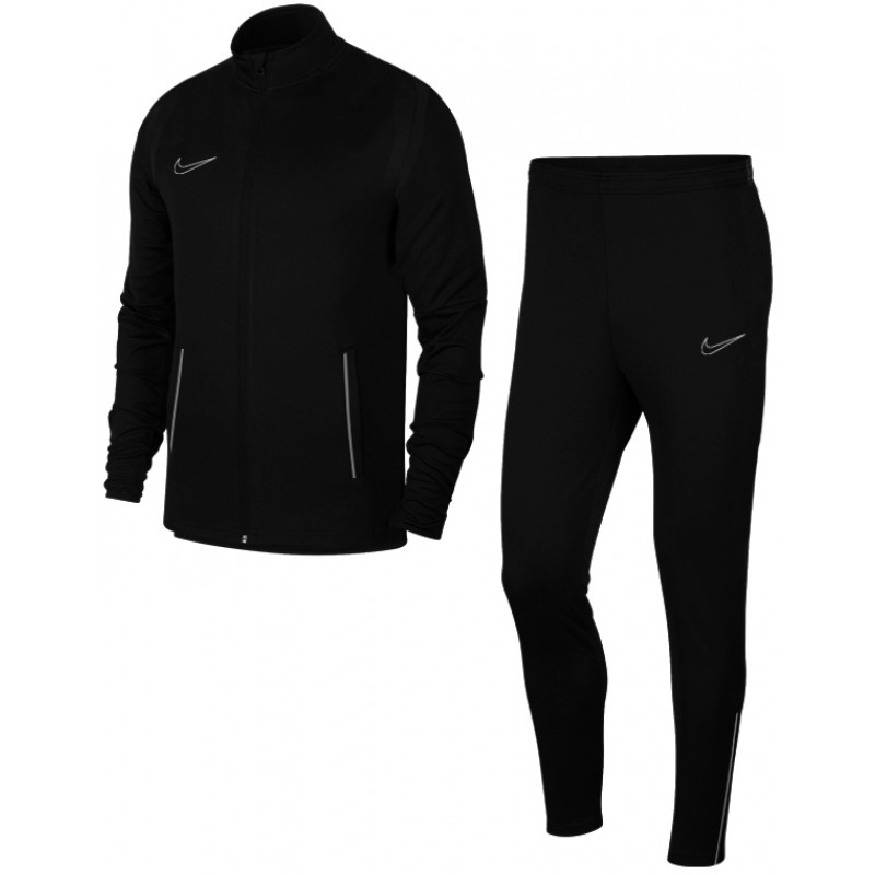 Chandal Nike Dri-FIT Academy 