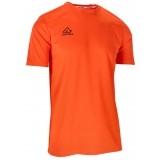 Camiseta de Fútbol ACERBIS Mida 0910464-010