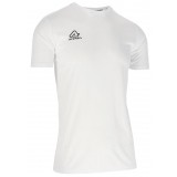 Camiseta de Fútbol ACERBIS Mida 0910464-030