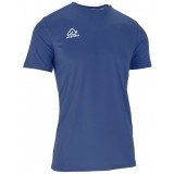 Camisola de Fútbol ACERBIS Mida 0910464-040