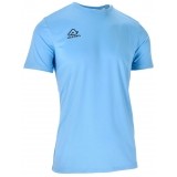 Camisola de Fútbol ACERBIS Mida 0910464-041