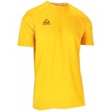 Camiseta de Fútbol ACERBIS Mida 0910464-060