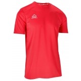 Camiseta de Fútbol ACERBIS Mida 0910464-110