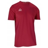 Camiseta de Fútbol ACERBIS Mida 0910464-111