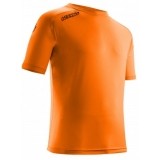 Camisola de Fútbol ACERBIS Atlantis 0016385-010