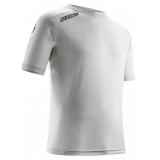 Camiseta de Fútbol ACERBIS Atlantis 0016385-030