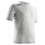 Camisola de Fútbol ACERBIS Atlantis 0016385-030