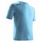 Camisola de Fútbol ACERBIS Atlantis 0016385-041