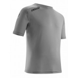 Camisola de Fútbol ACERBIS Atlantis 0016385-070