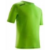 Camiseta de Fútbol ACERBIS Atlantis 0016385-132