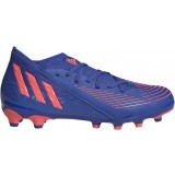 Bota de Fútbol ADIDAS Predator Edge.3 MG GZ2894