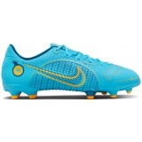 Botas de fútbol Nike