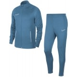 Chandal de Fútbol NIKE Dri-FIT Academy  CW6131-407