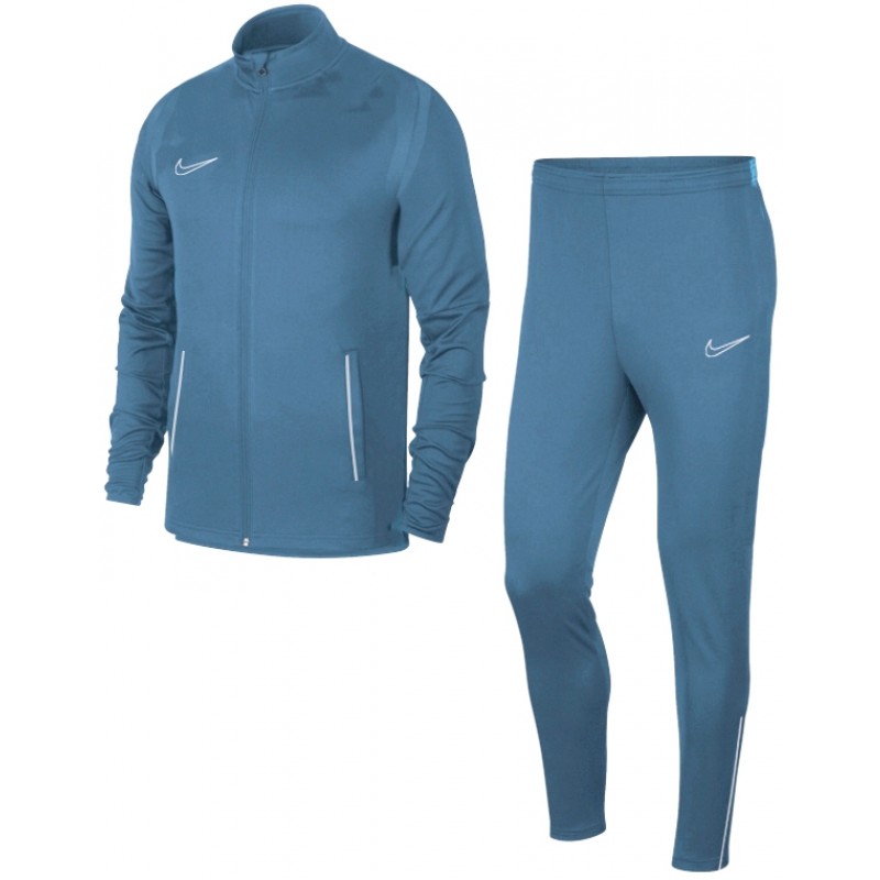 Chandal Nike Dri-FIT Academy 