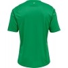 Camiseta hummel HmlCore XK Poly Jersey S/S