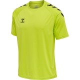 Camiseta de Fútbol HUMMEL HmlCore XK Core Poly 211943-5045