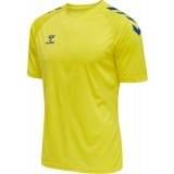 Camiseta de Fútbol HUMMEL HmlCore XK Core Poly 211943-5139