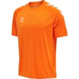 Camisola de Fútbol HUMMEL HmlCore XK Core Poly 211943-5190