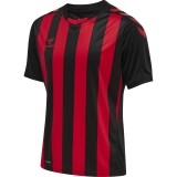 Camisola de Fútbol HUMMEL HmlCore XK Striped 211458-2030