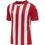 Camisola de Fútbol HUMMEL HmlCore XK Striped 211458-3946