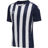 Camisola de Fútbol HUMMEL HmlCore XK Striped 211458-7929