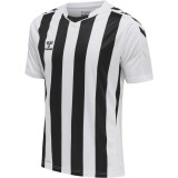 Camisola de Fútbol HUMMEL HmlCore XK Striped 211458-9124