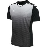 Camiseta de Fútbol HUMMEL HmlCore XK Sublimation Jersey 211459-2001